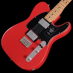 MAPLE CORAL RED[:3.65KG]