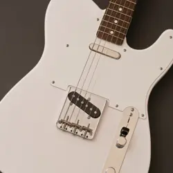 -WHITE BLONDE- #GGCVY