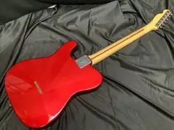 TELECASTER TL 71