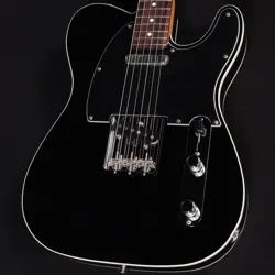 TELECASTER CUSTOM #GG20H