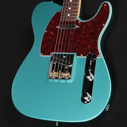 METALLIC ROSEWOOD #GGEZA