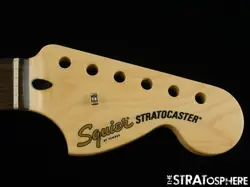 GUITAR STRATOCASTER 