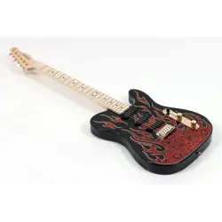 FLAMES 197881336899 OB