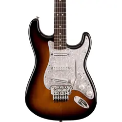 MURRAY HHH STRATOCASTER