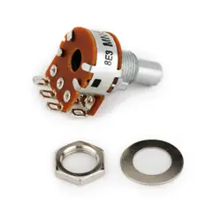 0056097000 500K PICKUP