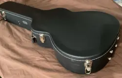 5-LATCH PADDED 42”