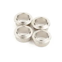 0019509049 AMERICAN VINTAGE