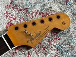 FENDER COBAIN JAGUAR