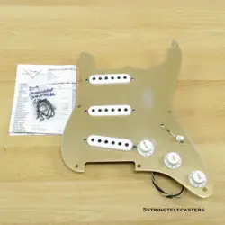 RELIC 55 STRATOCASTER