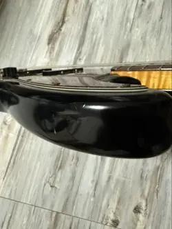 USA AMERICAN VINTAGE'62