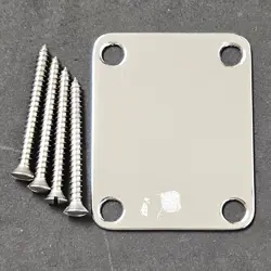 TELECASTER REISSUE BLANK