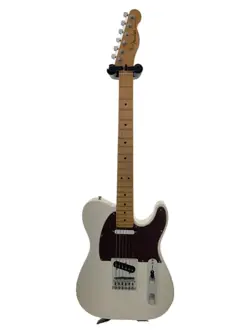 FENDER PLAYER TELE/2023/OWH