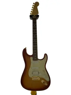 MOD AMERICAN STANDARD