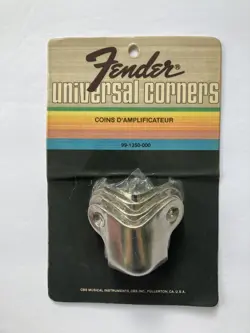 099-1350-000 UNIVERSAL