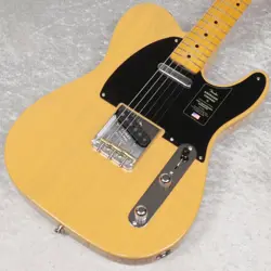 BLONDE S/N: V2555668