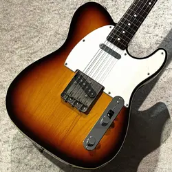 TL62B-65 USED ALDER