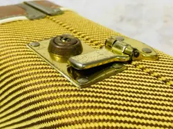 57 STRATOCASTER USED