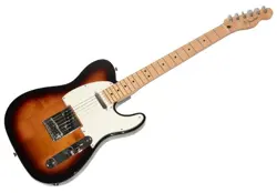 MEXICO MX21244651 USED