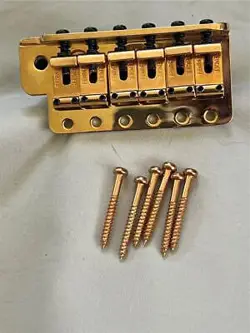 FENDER '57/'62 REISSUE