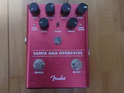 GUITAR EFFECTOR NO.M225