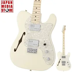 2025 TRADITIONAL 70S