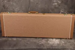 1963 TELECASTER ROSEWOOD