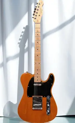 BUTTERCREAM WITH SOFT