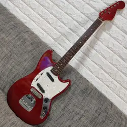 STUDENT MODEL ELECTRIC