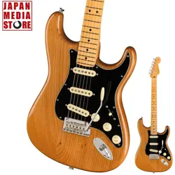 PINE GUITAR BRAND