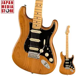 PINE GUITAR NEW