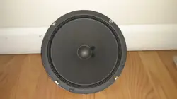 FRONTMAN 15R REPLACEMENT