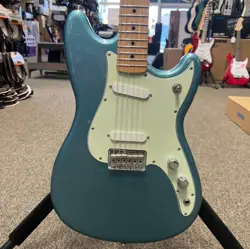 BAG TIDEPOOL PRE-OWNED