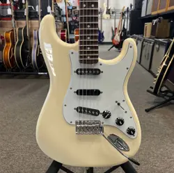 SIGNATURE SERIES RITCHIE