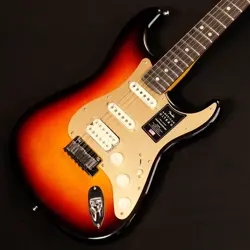 FB ULTRABURST S/N:US240026204