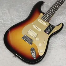 FINGERBOARD ULTRABURST 3.80KG