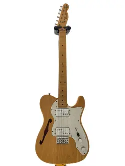 TN72/2006~2008/NAT ELECTRIC GUITAR