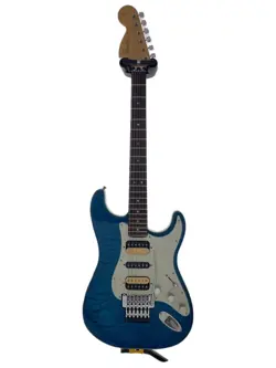 MICHIYA HARUHATA ST/2019