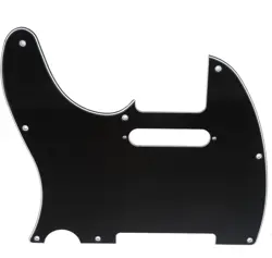 TELE PICKGUARD FOR