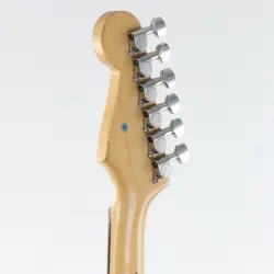 USED 1984-1987 BASSWOOD