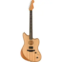 GUITAR NATURAL SKU#1859239