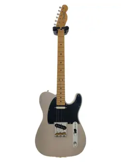 HYBRIDⅡ TELECASTER/US