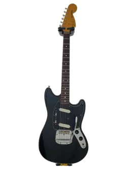 MG69/2010~2012 ELECTRIC GUITAR