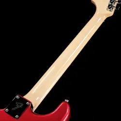 COLLECTION TRADITIONAL LATE