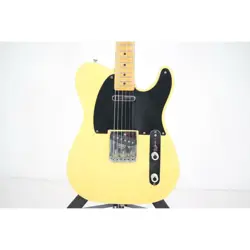 TELECASTER NO.LG955