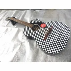 ARMSTRONG HELLCAT NO.LG865