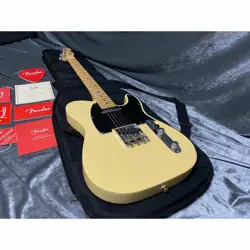 TELECASTER NO.LG884