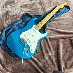 SPECIAL STRATOCASTER NO.LG782