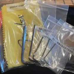 AMERICANSTANDARD TELECASTER