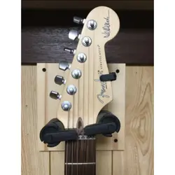 GUITAR FENDER STRATO
