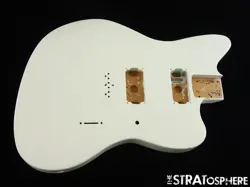 MAHOGANY SATIN ARCTIC